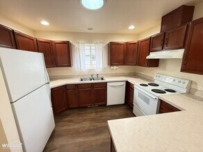 721 S 73rd Ave in Yakima, WA - Building Photo - Building Photo