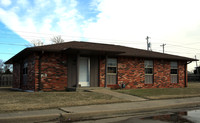 Keeler Heights in Bartlesville, OK - Building Photo - Building Photo