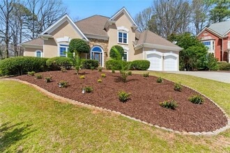 4441 Langdon Walk in Smyrna, GA - Building Photo - Building Photo