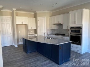 11109 Kilkenny Dr in Charlotte, NC - Building Photo - Building Photo