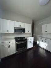 1418 Osceola St in Denver, CO - Building Photo - Building Photo