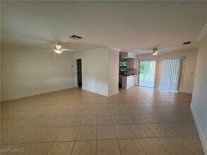 5604 SW 1st Ct in Cape Coral, FL - Building Photo - Building Photo