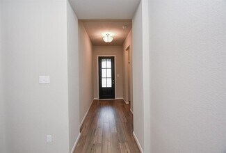 2642 Settler Hl Dr in Fresno, TX - Building Photo - Building Photo