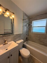 1619 Shenandoah St in Hollywood, FL - Building Photo - Building Photo