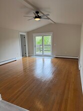 3803 NY-67 in Eagle Bridge, NY - Building Photo - Building Photo