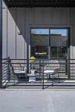 1155 Custer Ave SE in Atlanta, GA - Building Photo - Building Photo