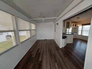 1108 49th Avenue Ter W in Bradenton, FL - Building Photo - Building Photo
