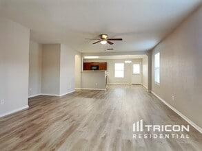 16247 Kentucky Ridge in Selma, TX - Building Photo - Building Photo