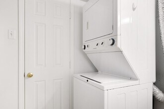 1217 Market St in Galveston, TX - Building Photo - Building Photo