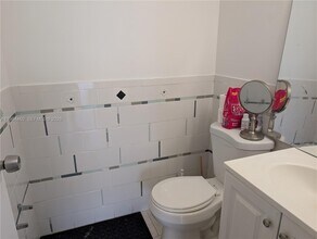 1788 NW 55th Ave in Lauderhill, FL - Building Photo - Building Photo