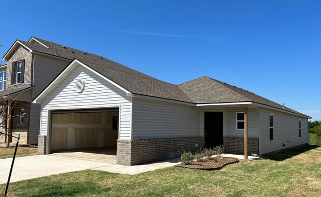 property at 11901 KAMERON Wy