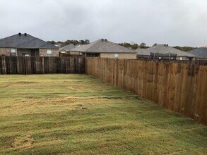 4614 Kami Dr in Jonesboro, AR - Building Photo - Building Photo