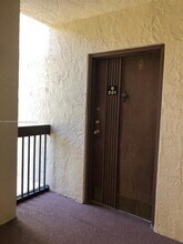 6328 Longboat Ln W-Unit -201 in Boca Raton, FL - Building Photo - Building Photo