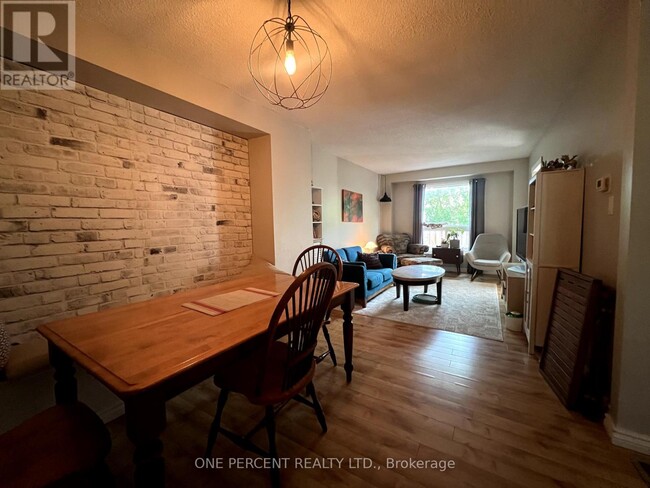 property at 1330-1330 Trowbridge Dr