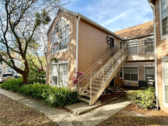 696 Youngstown Pkwy in Altamonte Springs, FL - Building Photo - Building Photo