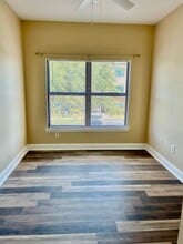 6441 Borasco Dr in Melbourne, FL - Building Photo - Building Photo