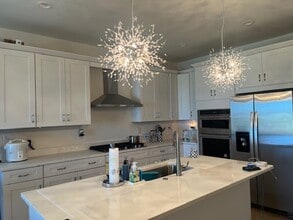 8832 Oceana Wy in Naples, FL - Building Photo - Building Photo