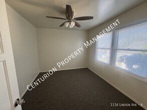 1136 Linden Ave in Long Beach, CA - Building Photo - Building Photo