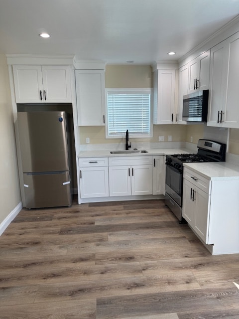 10105 1/2 Laurel Canyon Blvd