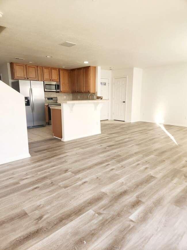 9779 Mayfair St in Englewood, CO - Building Photo - Building Photo