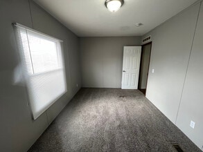 54 Locust St in Hopkinsville, KY - Building Photo - Building Photo