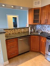 3212 NE 10th St in Pompano Beach, FL - Building Photo - Building Photo