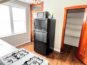 4752 N Lotus Ave in Chicago, IL - Building Photo - Building Photo