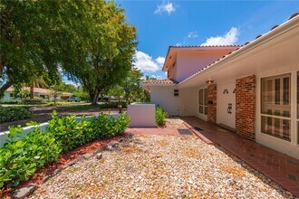 1541 Zuleta Ave in Coral Gables, FL - Building Photo - Building Photo