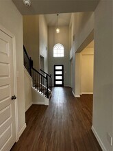 5336 Latigo Ct in Alvin, TX - Building Photo - Building Photo