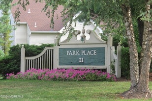 104 Des Moines Ct in Tinton Falls, NJ - Building Photo