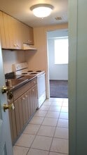 Ambassador Apartments in Wilkinsburg, PA - Building Photo - Building Photo