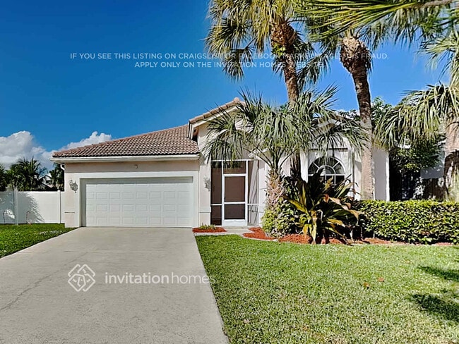 property at 6875 Northtree Ct