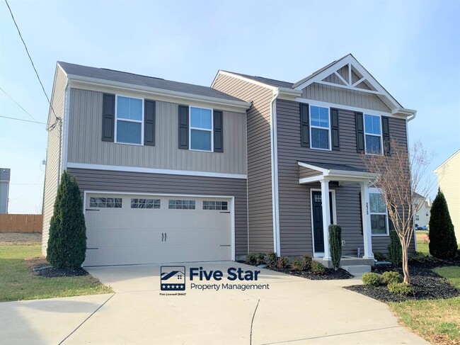 275 Hollandale Rd