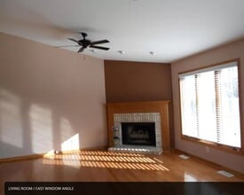 1763 22nd Ave in Kenosha, WI - Building Photo - Building Photo