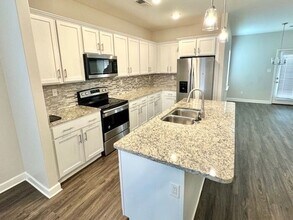 385 Azalea Dr in Somerville, TN - Building Photo - Building Photo