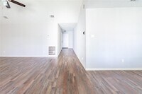 11647 Corkwood Dr photo'