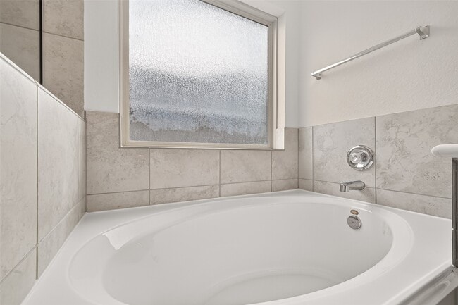 property at 2754 Little Caney Way