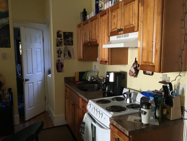 property at 55 Park Dr