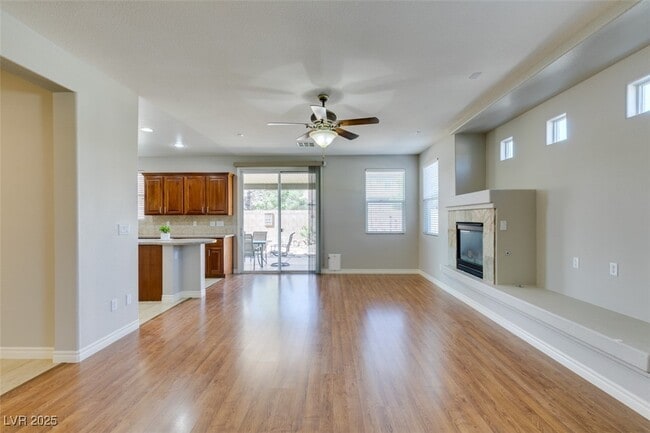 property at 9005 Semillon St