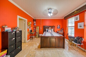 6310 Hamman St in Houston, TX - Building Photo - Building Photo