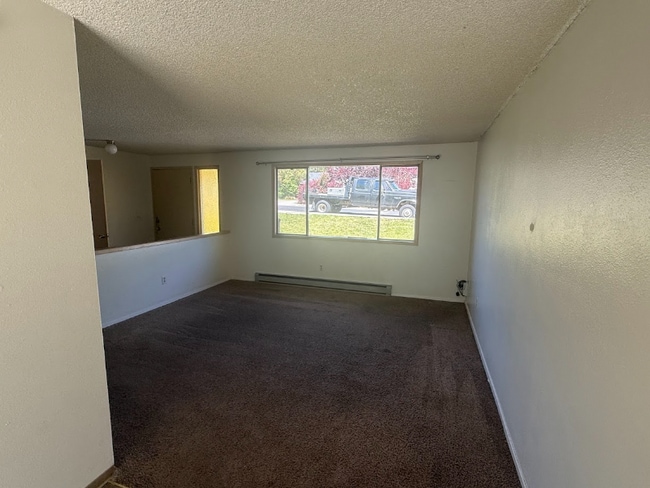 315 NW Robert St in Pullman, WA - Building Photo - Building Photo