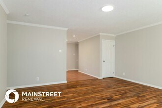 2124 Coldbrook Ct in Florissant, MO - Building Photo - Building Photo