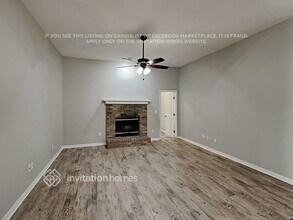 3482 White Wing Rd in Orange Park, FL - Building Photo - Building Photo