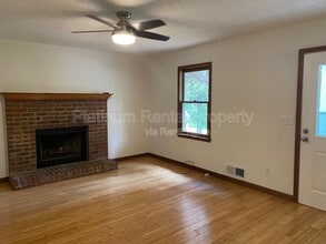 4545 Bonneville Dr in Cumming, GA - Building Photo - Building Photo