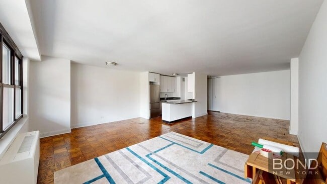 property at 240 E 82nd St