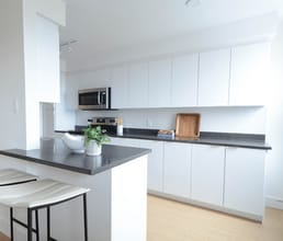 Waterview Place in Dartmouth, NS - Building Photo - Building Photo