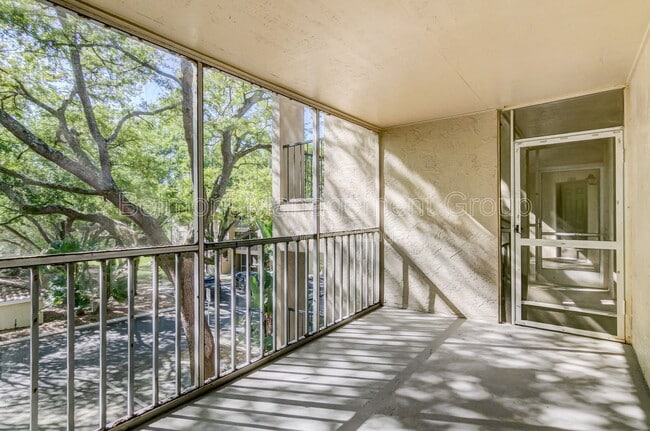 642 Dory Ln in Altamonte Springs, FL - Building Photo - Building Photo