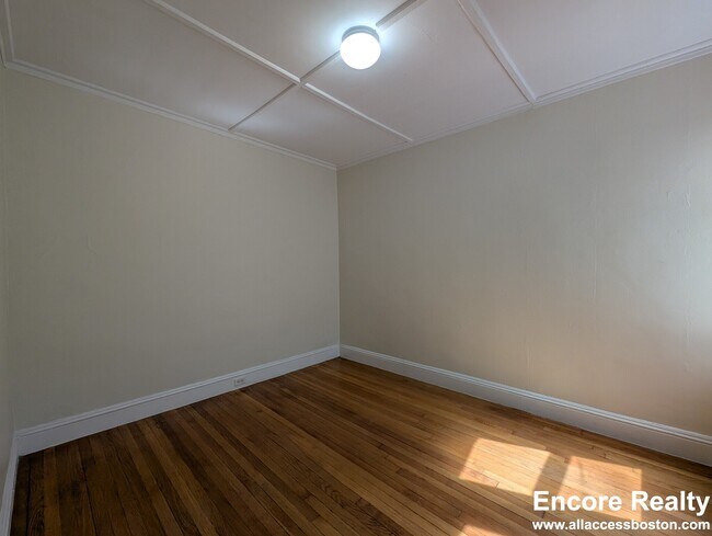 1191 Boylston St, Unit 9 in Boston, MA - Building Photo - Building Photo