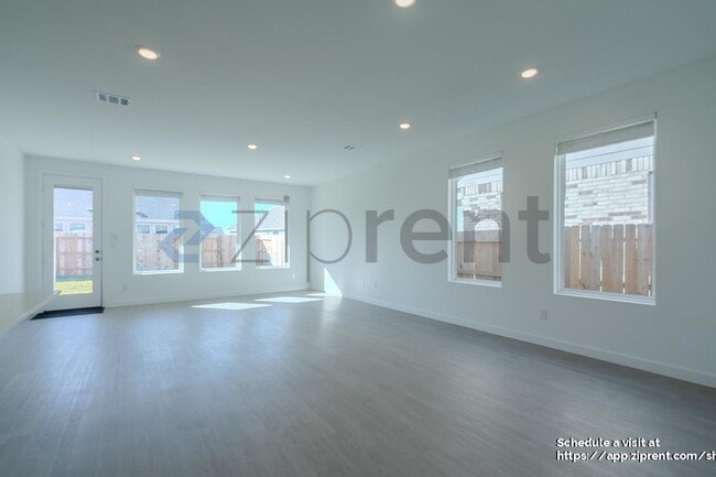 property at 27635 Spearmint Ridge Dr