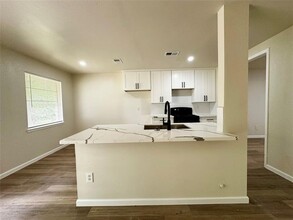 11802 Murr Way in Houston, TX - Building Photo - Building Photo